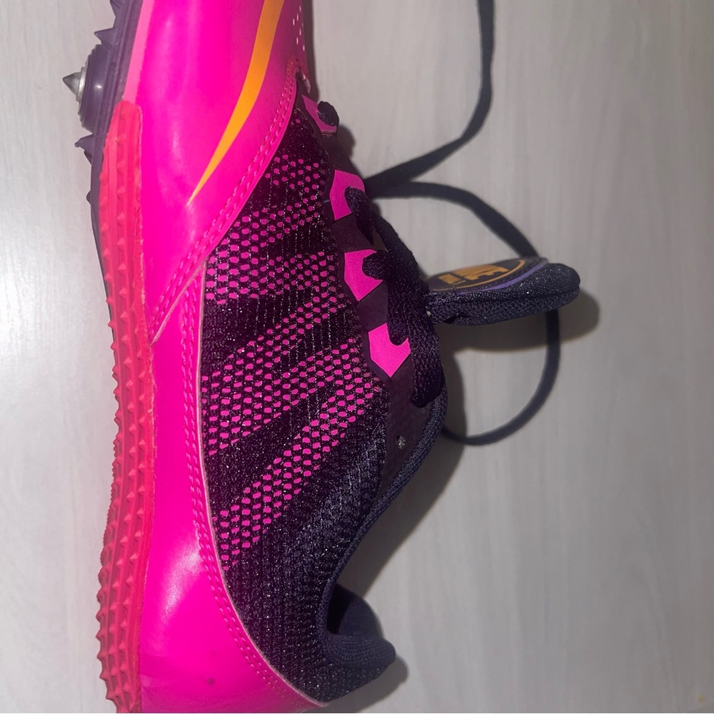 Nike Rival S‎ - Picture 4 of 6